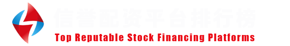 淘配网