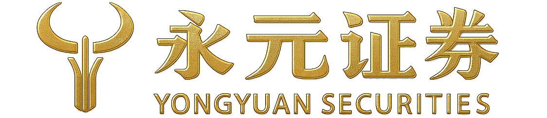 正配网 | 股票配资官网 | 灵活配资方案 | 在线炒股开户