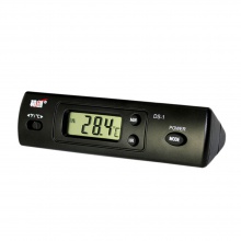 精创DS-1温度计