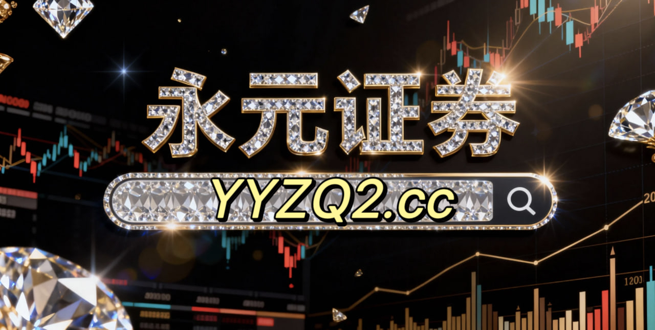 深度专栏：配资在跨国资本市场的黑天鹅防御预案对成功账户路径的