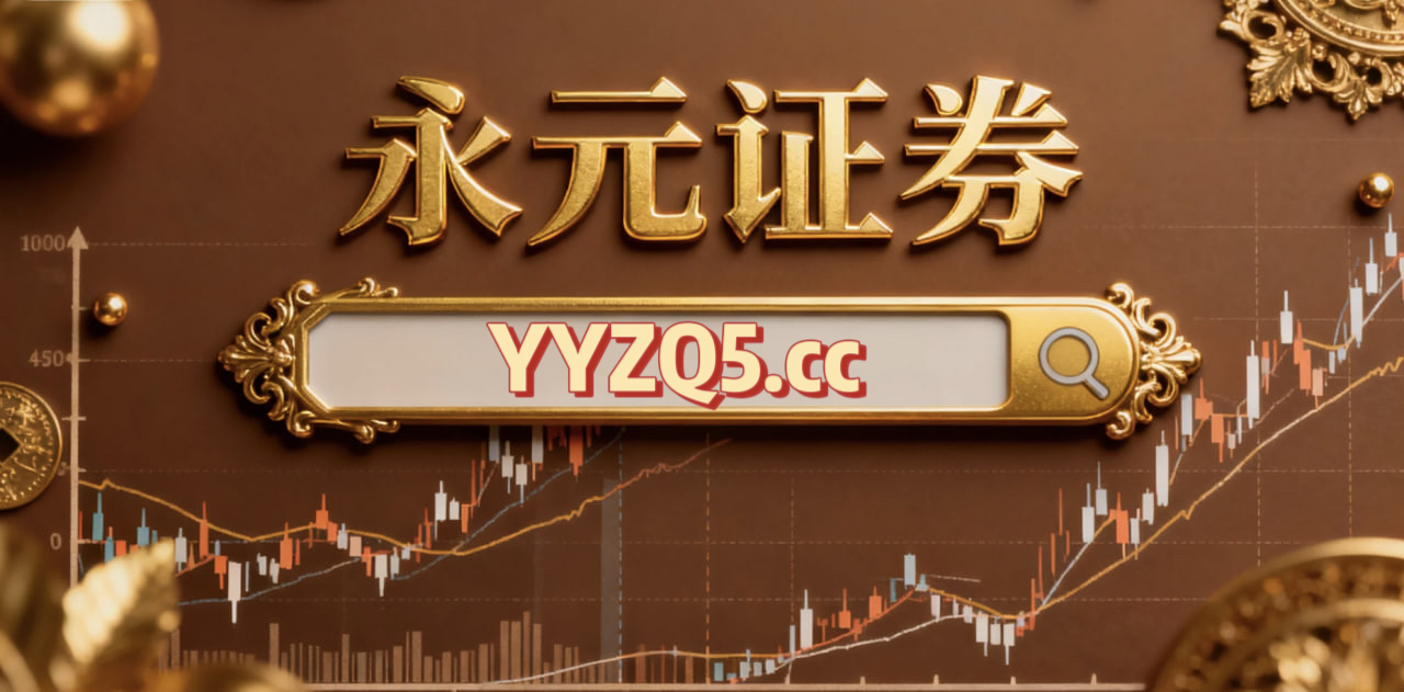 结构性行情下场内股票配资的保证金安全垫设置从交易心理和执行力