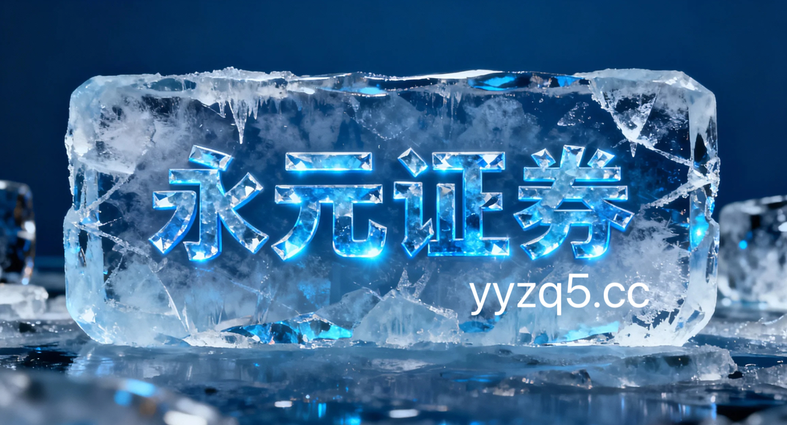 在在指数反复拉锯阶段这一阶段阶段如何用好配资百科做回撤控制