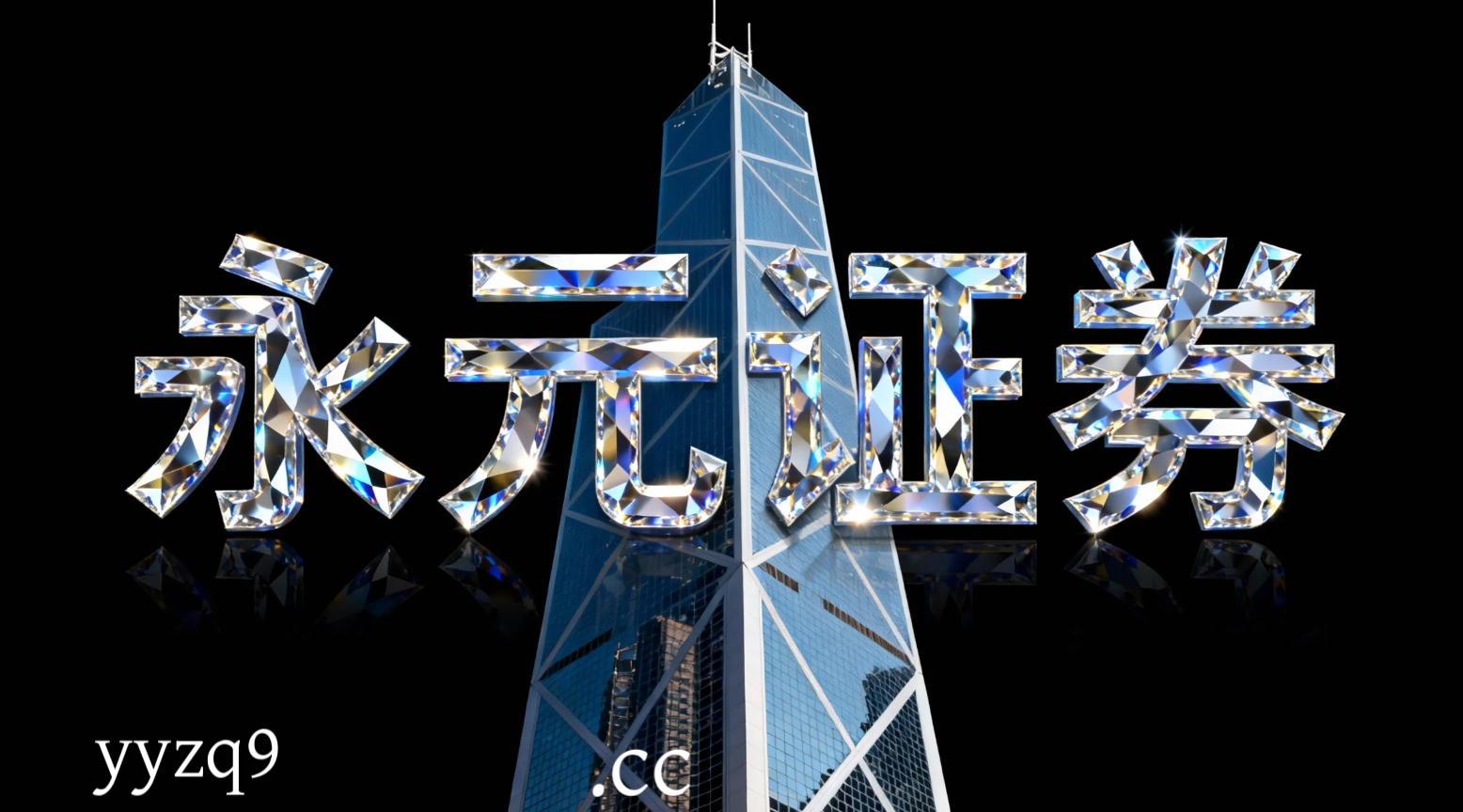 透视成熟市场股市处于结构性机会远大于指数机会的阶段阶段靠谱的