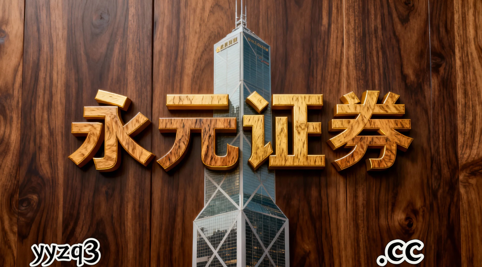 在题材轮动加速期背景下，配资网开户的回撤控制与风险提示