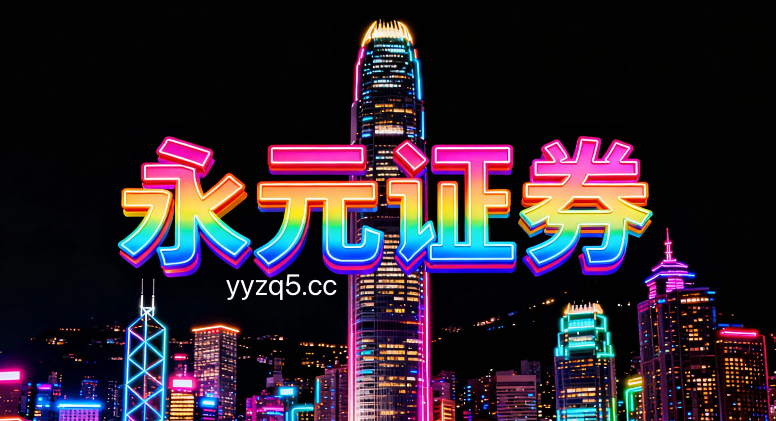 阶段性时期国际权益市场中的炒股杠杆平台账户管理对成功账户路径